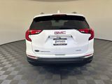 Used 2021 GMC Terrain SUV