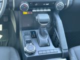 Used 2025 Toyota Tacoma Truck