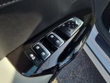 Used 2022 Kia K5 Sedan