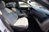 Used 2019 Cadillac XT4 SUV