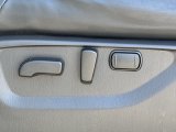Used 2024 Nissan Armada SUV