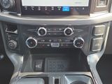 New 2026 Ford F-150 Truck