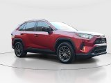 Used 2019 Toyota RAV4 SUV
