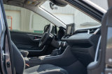 Used 2020 Toyota RAV4 SUV