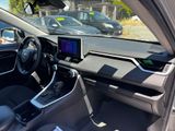Used 2023 Toyota RAV4 Hybrid SUV