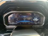 Used 2024 Chevrolet Silverado 1500 Truck