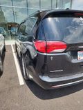 Used 2020 Chrysler Pacifica Van