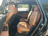 Used 2024 Kia Telluride SUV