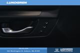 Used 2024 Honda CR-V Hybrid SUV