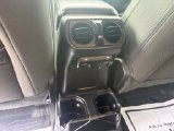 Used 2020 Jeep Gladiator Truck
