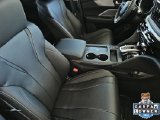 Used 2026 Acura MDX SUV