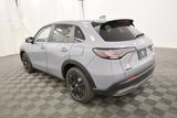 New 2027 Honda HR-V SUV