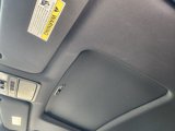 Used 2023 Honda Odyssey Van