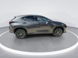 Used 2023 Lexus NX SUV