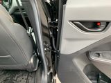 Used 2025 Subaru Crosstrek SUV