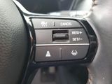Used 2024 Honda HR-V SUV