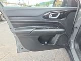 Used 2023 Jeep Compass SUV