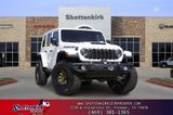 Used 2024 Jeep Wrangler SUV
