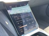 Used 2024 Lucid Air Sedan
