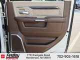 Used 2019 Ram 2500 Truck