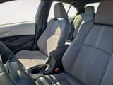 Used 2026 Toyota Corolla Sedan