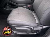 Used 2023 Hyundai Santa Fe SUV