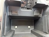 Used 2023 Chevrolet Silverado 1500 Truck