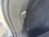Used 2021 Jeep Cherokee SUV
