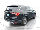 Used 2022 Honda Pilot SUV