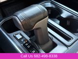 Used 2023 Ford F-150 Truck