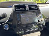 Used 2016 Toyota Prius Hatchback
