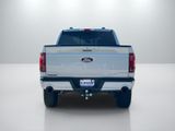 Used 2025 Ford F-150 Truck