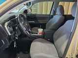 Used 2018 Toyota Tacoma Truck
