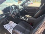 Used 2025 Honda Civic Sedan