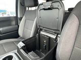 Used 2019 Chevrolet Silverado 1500 Truck