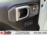 Used 2023 Jeep Wrangler SUV
