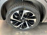 Used 2024 Mitsubishi Outlander SUV