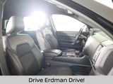 Used 2023 Nissan Pathfinder SUV