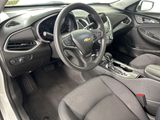 Used 2024 Chevrolet Malibu Sedan