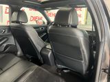 Used 2025 Honda Civic Hybrid Sedan
