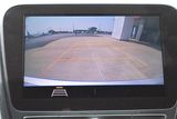 Used 2019 Chevrolet Malibu Sedan