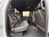 Used 2022 GMC Sierra 2500HD Truck