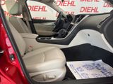 Used 2023 Infiniti Q50 Sedan