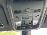 Used 2024 Cadillac XT6 SUV