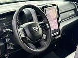 Used 2025 Ram 1500 Truck