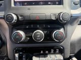 Used 2022 Ram 1500 Truck