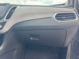 Used 2020 Chevrolet Equinox SUV