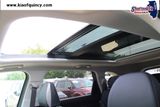 New 2026 Kia Sorento Hybrid SUV