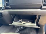 Used 2024 Chevrolet Silverado 1500 Truck