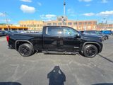 Used 2022 GMC Sierra 1500 Truck